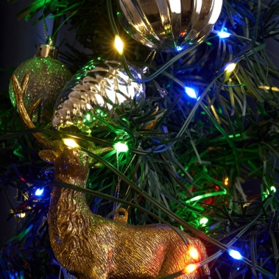 Гирлянда  48627