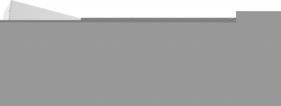 Трековый светильник Iter 358856