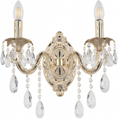 Бра AL7901 AL7901B10/2/175 B GW