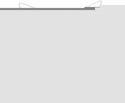 Потолочный светильник  V3795-0/5PL