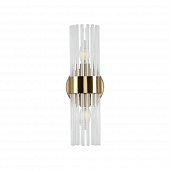 Бра Flamo ZRS.90609.07 