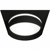 Точечный светильник Techno Spot XC8062020 