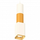 Подвесной светильник Techno Spot XP7820015 