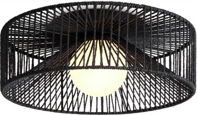 Потолочный светильник Cottage FR5405CL-01B