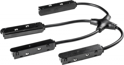 Коннектор Uno 509294