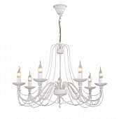 Подвесная люстра CHATEAU 2164-7P 