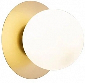 Настенно-потолочный светильник Ringo Ringo A1 33 