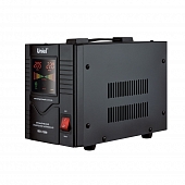 Стабилизатор  RS-1/1500 