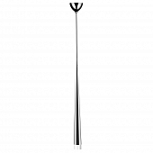 Подвесной светильник PUNTO 807014 