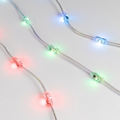 Светодиодный модуль  036775 