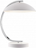 Интерьерная настольная лампа Falcon GRLSP-0558 