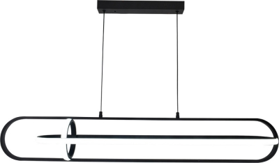 Подвесной светильник Orbital 10255/3LED