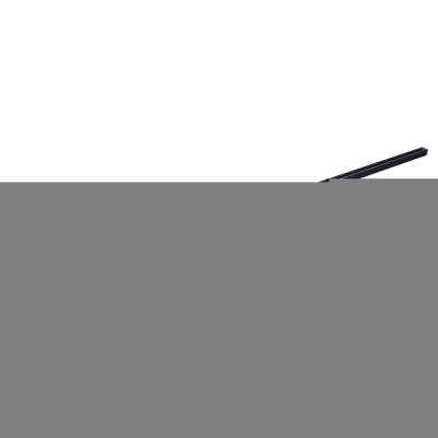 Шинопровод  ST030.429.00