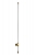 Бра Cryspy ZRS.1201.18