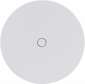 Настенный светильник уличный Nimbo A4506AL-1WH 