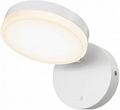 Бра Fad MOD070WL-L8W3K 