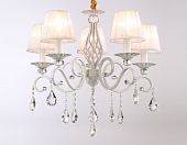 Подвесная люстра Traditional TR4547 