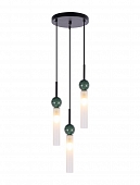 Подвесной светильник Illis V11791-3P 