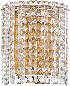 Бра Delone 2179/05/02W 