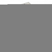 Подвесной светильник Аtmosfera VL7161P32 