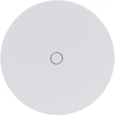 Настенный светильник уличный Nimbo A4506AL-1WH