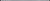 Led светильник Line DL20651WW16B2055 
