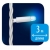Гирлянда  ULD-C2030-240/TWK BLUE IP67