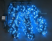 Гирлянда  RL-S3*20F-B/B 