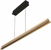 Подвесной светильник Gercia APL.786.03.38 