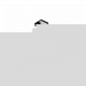 Подвесной светильник Crystal ice MD7212-44B CR 