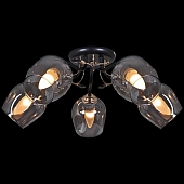 Потолочная люстра  81720-0.3-05 