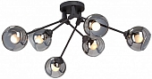 Потолочная люстра  V4322-1/6PL 