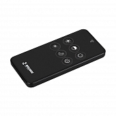 Пульт ДУ  045929 