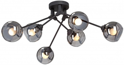 Потолочная люстра  V4322-1/6PL