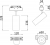 Трековый светильник Focus LED TR019-2-10W4K-MG