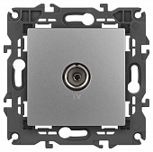 Розетка  14-3101-03 