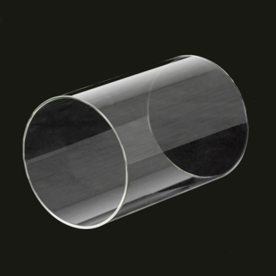 Бра Midland LSP-8979