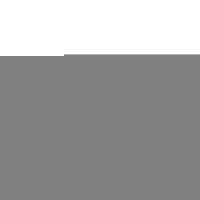 Трековый светильник  06186-9.3-001QY LED40W WT