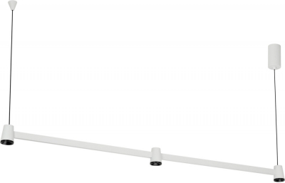 Подвесной светильник ELIZEO 036593