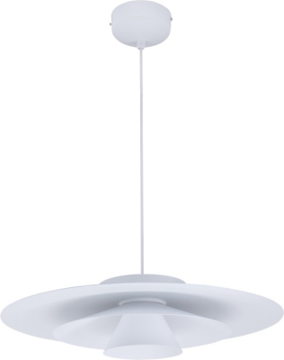 Подвесной светильник Chester V11109-PL