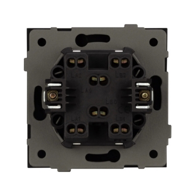 Выключатель  054067