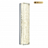 Бра MODESTYLE MS.9020.500 CR 