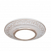 Точечный светильник Antique CA025 