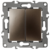 Переключатель  12-1112-13 