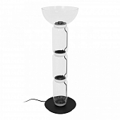 Торшер Noctambule 10192F/M 