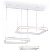 Подвесной светильник Acrylica FA6165 