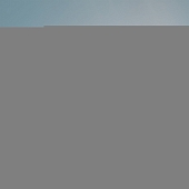 Настенный светильник Varieta 450044 