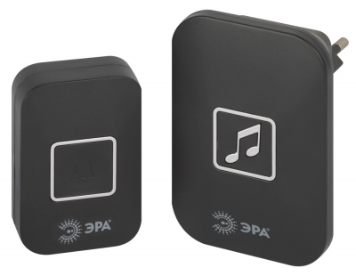 Звонок дверной  С97