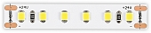 Светодиодная лента  ST1001.414.20 