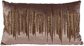 Декоративная подушка  70SW-28048 
